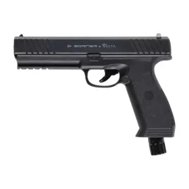 pistolet-ram-borner-pdw50-gen-i-cal-50-co2-do-14-j