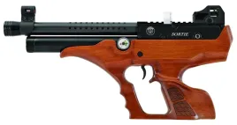 pistolet-wiatrowka-semi-auto-pcp-hatsan-sortie-w-kaliber-4-5-mm-szyna-11-22