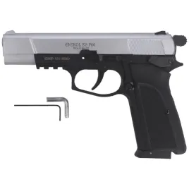 pistolet-wiatrowka-voltran-ekol-es-p66-white-4-5-mm