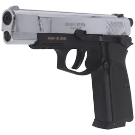 pistolet-wiatrowka-voltran-ekol-es-p66-shiny-4-5-mm