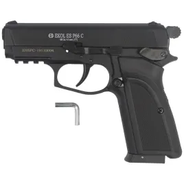 pistolet-wiatrowka-co2-voltran-ekol-es-p66c-kaliber-4-5-mm-kule-bb-walizka