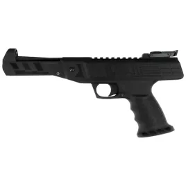 pistolet-wiatrowka-lamana-voltran-ekol-fowler-kaliber-4-5mm-diabolo-kule-bb