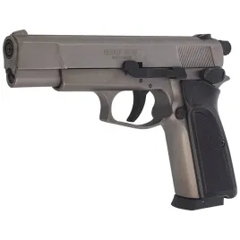 pistolet-wiatrowka-voltran-ekol-es-66-fume-4-5-mm