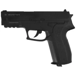 pistolet-wiatrowka-co2-borner-2022-kaliber-4-5-mm-kule-bb-montaz-22-mm