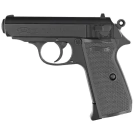 pistolet-wiatrowka-co2-umarex-walther-ppk-s-kaliber-4-5-mm-kule-bb-blowback