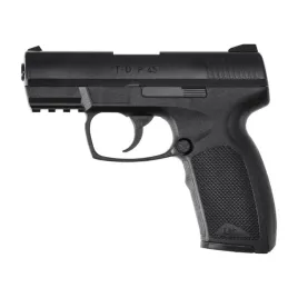 pistolet-wiatrowka-co2-umarex-tdp-45-kaliber-4-5-mm-kule-bb-montaz-22-mm