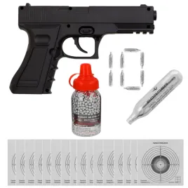 pistolet-wiatrowka-co2-niksan-defence-nks-cp17-black-4-5-mm