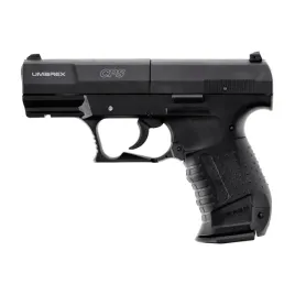 pistolet-wiatrowka-co2-umarex-walther-cp-99-sport-kaliber-4-5mm-montaz-22mm
