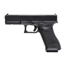 pistolet-wiatrowka-co2-umarex-glock-17-gen-5-kaliber-4-5-mm-szyna-ris-22-mm