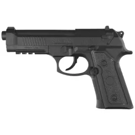 pistolet-wiatrowka-co2-niksan-defence-nks-cp92-black-4-5-mm