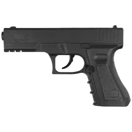 pistolet-co2-wiatrowka-niksan-defence-nks-cp17-black-4-5-mm