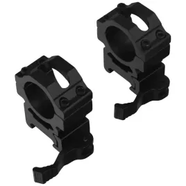 szybki-montaz-22-mm-do-lunety-calowy-sredni
