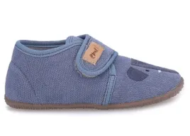 emel-domowe-ek5000c-1-31-kapcie-niebieskie-ze-slonikiem