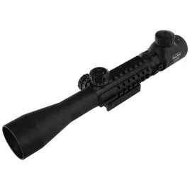 luneta-celownicza-vogler-optik-premium-3-9x40eg-mil-dot-1-22mm