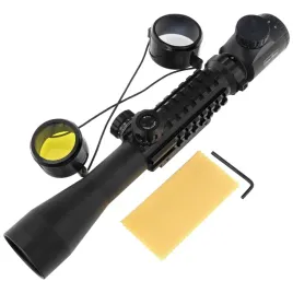 luneta-celownicza-vogler-premium-3-9x40eg-mil-dot-1-z-podswietleniem-22-mm