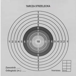 tarcze-strzeleckie-sharg-140x140mm-50-sztuk
