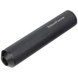 tlumik-reximex-silentforce-short-do-wiatrowki-z-gwintem-1-2-unf