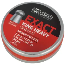 srut-diabolo-jsb-exact-king-heavy-2-20g-33-95-gr-kaliber-6-35mm-150-sztuk
