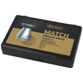 srut-jsb-match-premium-series-heavy-0-535-g-8-26-gr-kaliber-4-51mm-200szt