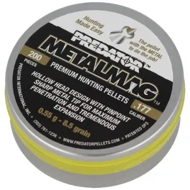 srut-hunter-jsb-predator-metalmag-0-55g-8-50gr-kaliber-4-5mm-200-sztuk