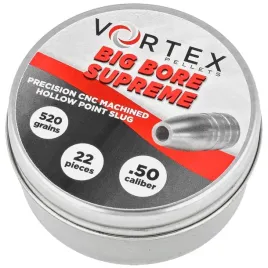 srut-slug-hatsanusa-big-bore-supreme-50-12-70mm-22-szt-33-70-520-0gr