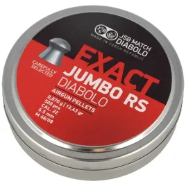 srut-diabolo-jsb-exact-jumbo-rs-0-87-g-13-43-gr-kaliber-5-52-mm-500-sztuk