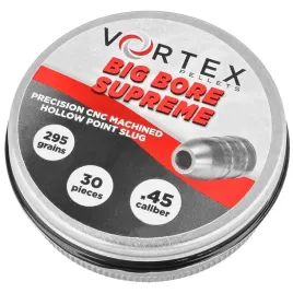 srut-hatsanusa-big-bore-supreme-45-11-43mm-30-szt-19-12g-295-0gr