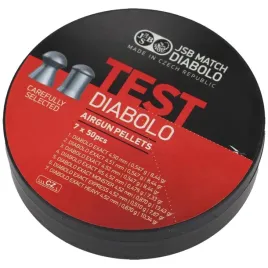 srut-diabolo-jsb-exact-test-od-4-5-mm-do-4-52-mm-7x50-szt-lacznie-350-szt