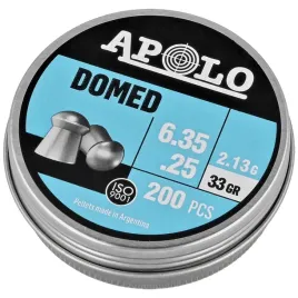 srut-diabolo-apolo-domed-6-35-mm-200-szt-2-13g-33-0gr