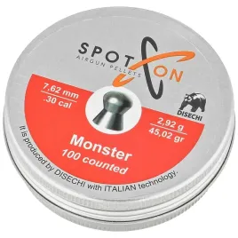srut-spoton-monster-7-62-mm-100-szt-2-92g-45-02gr