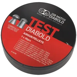 srut-diabolo-jsb-exact-jumbo-test-5-51-5-53-7x30-szt-lacznie-210-szt