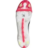 predator-pro-ft-fg-kod-producenta-js0950000