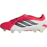 predator-pro-ft-fg-rozmiar-46-2-3