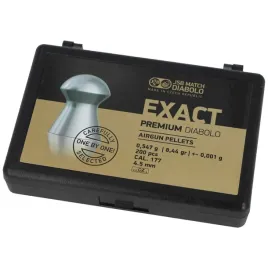 srut-diabolo-jsb-exact-premium-0547-g-844-gr-kaliber-4-52-mm-200-szt