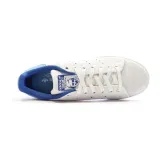 id3115-kod-producenta-id3115