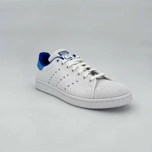 id3115-kod-producenta-id3115-rozmiar-36