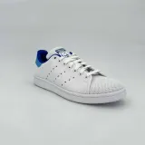 id3115-kod-producenta-id3115-rozmiar-36