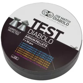 srut-match-diabolo-jsb-test-0-520-g-0-535-g-kaliber-4-49-4-51mm-350-sztuk
