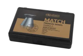 srut-diabolo-jsb-match-premium-0520-g-802-gr-kaliber-4-52-mm-200-sztuk