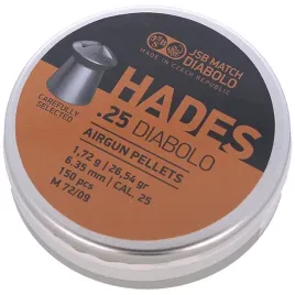 srut-diabolo-jsb-hades-6-35mm-150szt-1-72g-26-54-gr-hunter