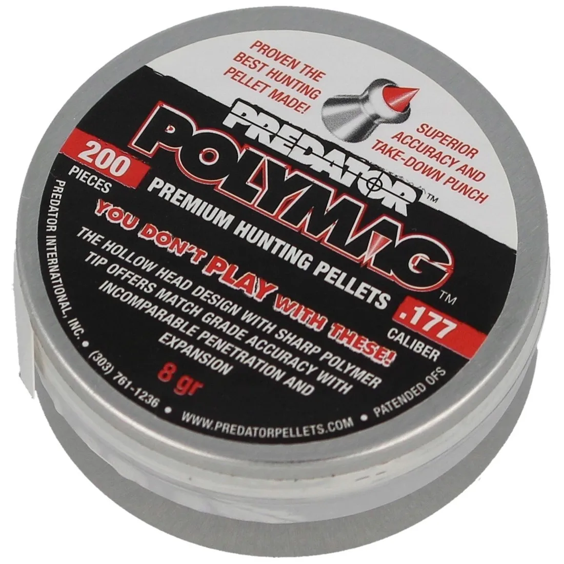 srut-jsb-predator-polymag-177-4-5mm-200szt-stan-nowy