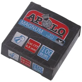 srut-apolo-magnum-0-55-g-8-48-gr-pointed-kaliber-4-5-mm-100-szt