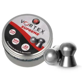 srut-diabolo-hatsanusa-vortex-supreme-5-53-mm-500-szt-0-95g-14-66gr
