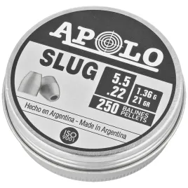 ciezki-srut-apolo-slug-21-5-5-mm-250-szt-1-36g-21-0gr