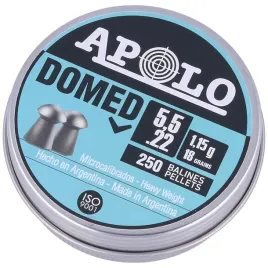 srut-diabolo-apolo-domed-5-5-mm-250-szt-1-15g-18-0gr
