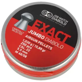 srut-diabolo-jsb-exact-jumbo-5-5mm-250szt
