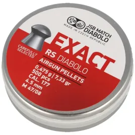 srut-jsb-diabolo-exact-rs-4-52mm-nadkalibrowy-500szt
