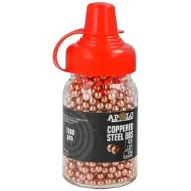 srut-miedziowany-apolo-bbs-0-34g-5-24gr-kal-4-5mm-1000szt-do-wiatrowek-co2