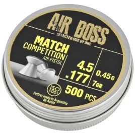 srut-tarczowy-apolo-air-boss-match-competition-4-5-mm-500-szt-045g
