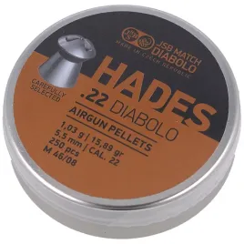 srut-hunter-jsb-diabolo-hades-5-5mm-250szt